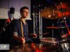 potpourri-festival-288