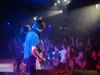 potpourri-festival-336