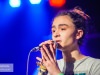 potpourri-festival-34