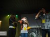 potpourri-festival-415