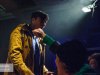 potpourri-festival-438