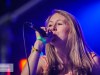 potpourri-festival-51