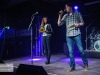potpourri-festival-6