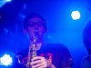potpourri-festival-63