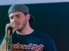 Rock On! Freitag 04.05.12
