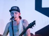 Rock On! Freitag 04.05.12