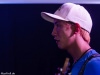 Rock On! Freitag 04.05.12