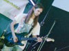 Rock On! Freitag 04.05.12