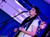 Rock On! Freitag 04.05.12