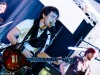 Rock On! Freitag 04.05.12