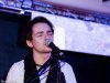 Rock On! Freitag 04.05.12