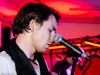 Rock On! Freitag 04.05.12