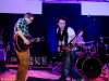 Rock On! Freitag 04.05.12