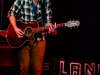 Rock On! Freitag 04.05.12