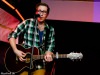 Rock On! Freitag 04.05.12