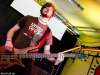 Rock On! Freitag 04.05.12