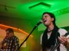 Rock On! Freitag 04.05.12