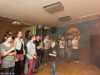 Rock On! Freitag 04.05.12