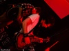 Rock On! Freitag 04.05.12