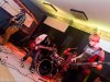 Rock On! Freitag 04.05.12