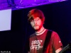 Rock On! Freitag 04.05.12