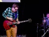 Rock On! Freitag 04.05.12