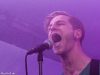 Rock On! Freitag 04.05.12