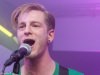 Rock On! Freitag 04.05.12