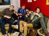 Rock On! Freitag 04.05.12