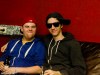 Rock On! Freitag 04.05.12