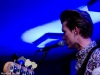 Rock On! Freitag 04.05.12