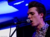 Rock On! Freitag 04.05.12