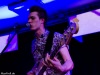 Rock On! Freitag 04.05.12