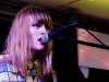Rock On! Freitag 04.05.12