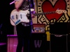Rock On! Freitag 04.05.12