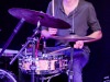 Rock On! Freitag 04.05.12