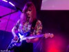 Rock On! Freitag 04.05.12