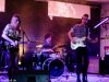 Rock On! Freitag 04.05.12