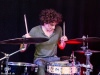 Rock On! Freitag 04.05.12