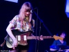 Rock On! Freitag 04.05.12