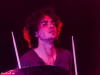 Rock On! Freitag 04.05.12