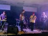 Rock On! Freitag 04.05.12