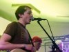 Rock On! Freitag 04.05.12