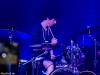 Rock On! Freitag 04.05.12
