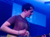 Rock On! Freitag 04.05.12