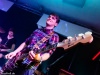 Rock On! Freitag 04.05.12