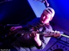 Rock On! Freitag 04.05.12