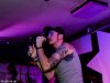 Rock On! Freitag 04.05.12