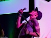 Rock On! Freitag 04.05.12