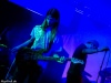 Rock On! Freitag 04.05.12